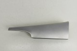 Nerasta FORD USA MUSTANG Coupe 2015 OEM: GR3B-63044B78-AB,GR3B-63044B78 26419818