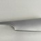 nerasta FORD USA MUSTANG Coupe 2015 OEM: GR3B-63044B78-AB,GR3B-63044B78 26419818