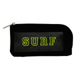 Penar, Safta, Surf, 23 x 11 x 1 cm, poliester, multicolor