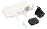 Cumpara ieftin Kit pompa de apa pentru uscator de rufe Ariston Hot Point AQC92F7TM21