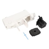 Kit pompa de apa pentru uscator de rufe Ariston Hot Point AQC92F7TM21