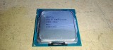 CPU Intel I7-3770S 3.1GGHz SP0PN