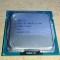 CPU Intel I7-3770S 3.1GGHz SP0PN