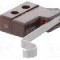 Limitator OFF-(ON), SX, HONEYWELL - 311SX5-T