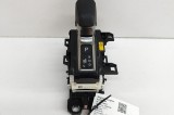 Timonerie cutie de viteze LEXUS RX _LA1_, _LH1_ 2023 OEM: 33550-48711 27728935