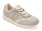 Cumpara ieftin Pantofi sport GRYXX gri, 20809, din material textil