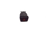 Buton de avarie FORD TRANSIT CUSTOM Minibus / passenger 2018 OEM: H1BT-13A350-AC 11547441