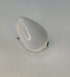 Lampa veghe LED cu senzor lumina 3000K PICATURA VE-NA68, Generic