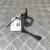 Senzor de nivel &icirc;nălțime st&acirc;nga spate LAND ROVER RANGE ROVER SPORT L461 2024 OEM: LR167535,M9R3-3C279-CA 29509062