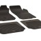 SET COVORASE AUTO CAUCIUC SKODA OCTAVIA (1997-2004)