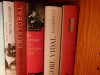 Palimpsest - Gore Vidal