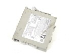 LEXUS GS _L1_ 2016 OEM: 158600-8140,8976A-30012,8976A-30012,158600-8140 SKU: 11656563