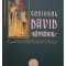 Cuviosul David batranul - Copilul inaintemergatorului (Editia: 2006)