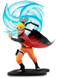 Figurina Naruto Shippuden Naruto Uzumaki Shuriken Rasengan - Jucarie Colectie