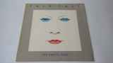 (Vinil/Vinyl/LP) Talk Talk - The Party&#039;s Over, Pop, emi records