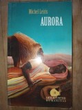 Aurora- Michel Leiris