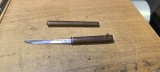 Desfacator De Scrisori