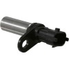 Senzor impulsuri arbore cotit Opel Astra G 1.4 16V 02.1998-, Vectra B 1.6 16V 10.1995-, Vectra C 1.6 16V 06.2004-, NTY, 71739726