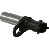 Senzor impulsuri arbore cotit Opel Astra G 1.4 16V 02.1998-, Vectra B 1.6 16V 10.1995-, Vectra C 1.6 16V 06.2004-, NTY, 71739726
