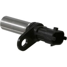 Senzor impulsuri arbore cotit Opel Astra G 1.4 16V 02.1998-, Vectra B 1.6 16V 10.1995-, Vectra C 1.6 16V 06.2004-, NTY, 71739726