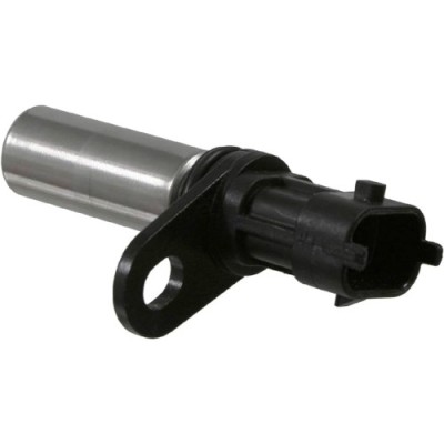 Senzor impulsuri arbore cotit Opel Astra G 1.4 16V 02.1998-, Vectra B 1.6 16V 10.1995-, Vectra C 1.6 16V 06.2004-, NTY, 71739726 foto