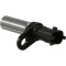 Senzor impulsuri arbore cotit Opel Astra G 1.4 16V 02.1998-, Vectra B 1.6 16V 10.1995-, Vectra C 1.6 16V 06.2004-, NTY, 71739726