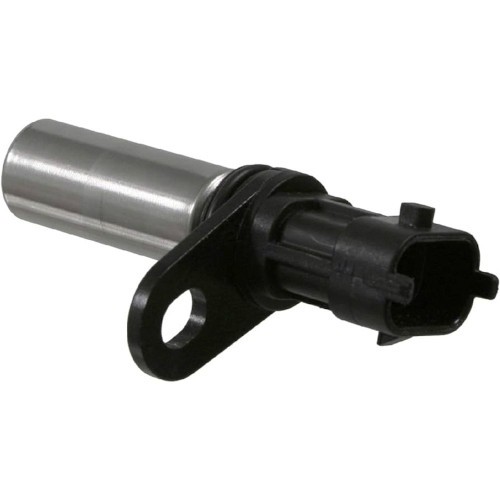 Senzor impulsuri arbore cotit Opel Astra G 1.4 16V 02.1998-, Vectra B 1.6 16V 10.1995-, Vectra C 1.6 16V 06.2004-, NTY, 71739726