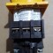 INTRERUPATOR GENERAL TRIFAZAT 25A P1-25/EA/SVB EATON,COMUTATOR PRINCIPAL CU CAME
