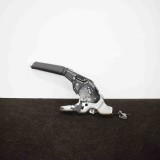 Maner Frana de Mana Skoda Karoq NU7 2017 OEM 5C0711303