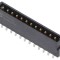 Conector PCB-PCB 12 pini 2,54mm