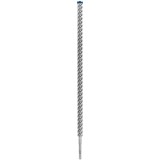 Bosch EXPERT SDS plus-7X - Burghiu SDS-Plus 22x550x600 mm beton armat