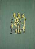 Istoria Sclavajului in Dacia Romana, D. Tudor, Ed. Academiei, 1957