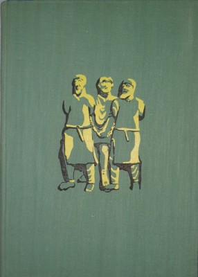Istoria Sclavajului in Dacia Romana, D. Tudor, Ed. Academiei, 1957 foto