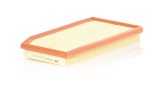 MANN-FILTER C 36 016 Filtru aer
