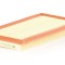 MANN-FILTER C 36 016 Filtru aer