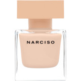 Cumpara ieftin Narciso Poudree Apa de parfum Femei 30 ml, Narciso Rodriguez