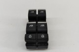 Buton geam ușă dreapta față AUDI A3 Sportback 8YA 2023 OEM: 83A959851C 25685097