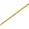Ac de testare arc 4,3mm, 2A
