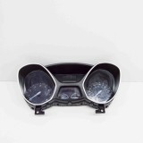 Ceas de bord FORD FOCUS III 2013 OEM: BM5T-10849-BBD,BM5T-14C226-AU,BM5T-14C226-AE