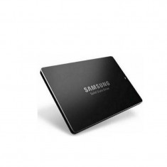 Solid State Drive (SSD) NOU 512GB SATA 6.0Gb/s, Samsung PM871 MZ-7LN512C