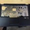 Palmrest Dell Latitude 7440 A157, A168