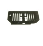 Cumpara ieftin Grilaj tava/suport cana espressor Siemens te60,61 eq6 serie 500
