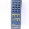 Telecomanda Sharp RRMCG0106AWSA Micro System XL-505H XL-505E XL-507E CP-505