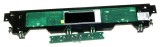 MODUL DE CONTROL PROGRAMAT 00708383 BOSCH/SIEMENS