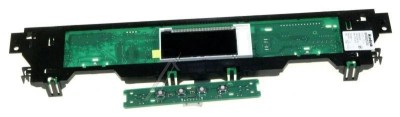 MODUL DE CONTROL PROGRAMAT 00708383 BOSCH/SIEMENS foto