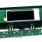 MODUL DE CONTROL PROGRAMAT 00708383 BOSCH/SIEMENS