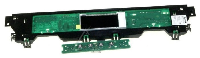 MODUL DE CONTROL PROGRAMAT 00708383 BOSCH/SIEMENS