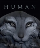 Human: The Art of Beth Cavener