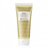 Exfoliant pentru corp Ginger, 200ml, Origins