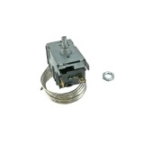 Termostat pentru frigider INDESIT C00116192 C00116193 C00118111 WHIRLPOOL OEM